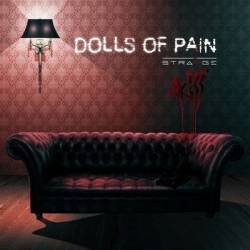 Dolls Of Pain : Strange Kiss
